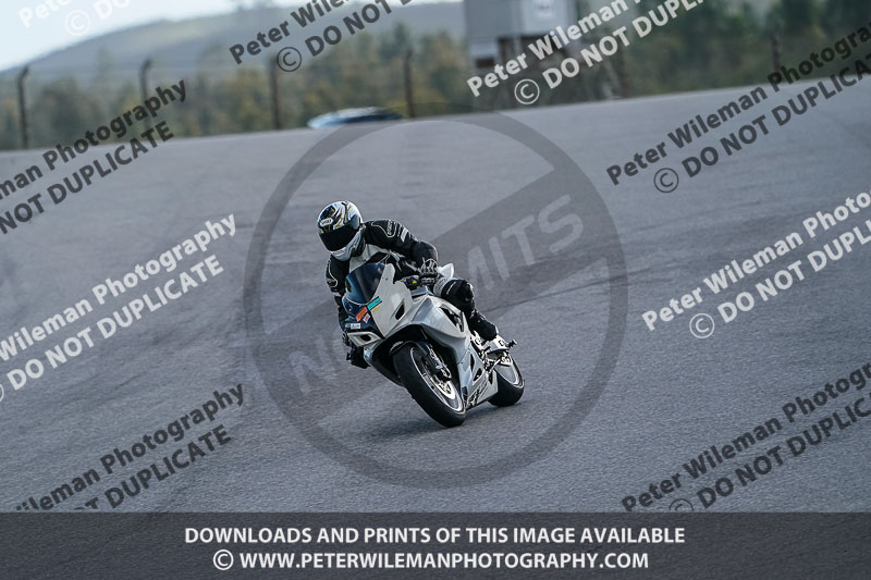 motorbikes;no limits;peter wileman photography;portimao;portugal;trackday digital images
